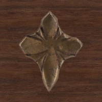 Wood-8