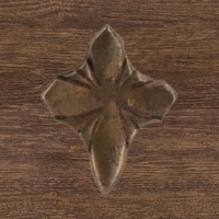 Wood-9