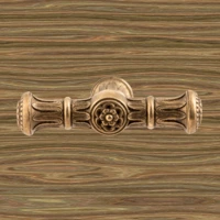 Wood-2