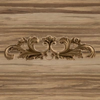 Wood-12