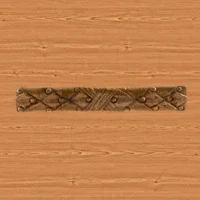 Wood-4