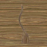 Wood-2