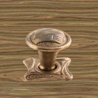 Wood-2