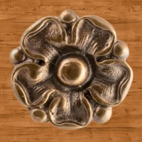 Wood-3