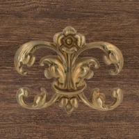 Wood-9