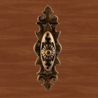 Wood-1