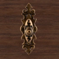 Wood-8