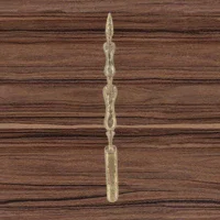Wood-17