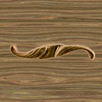 Wood-2