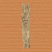 Wood-4