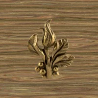 Wood-2