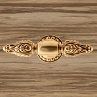Wood-12