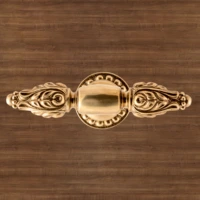 Wood-14