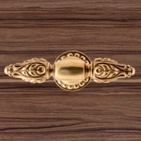 Wood-17