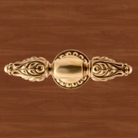 Wood-1