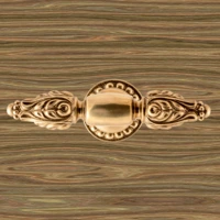 Wood-2