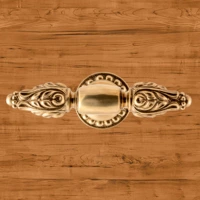 Wood-3