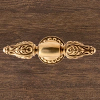 Wood-9