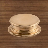 Wood-14