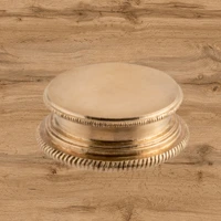 Wood-15