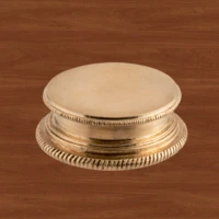 Wood-1