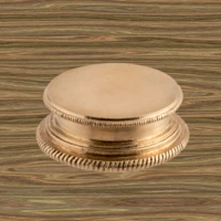 Wood-2