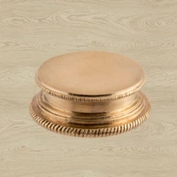 Wood-7