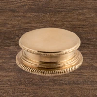 Wood-9