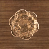 Wood-14