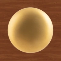 Wood-1