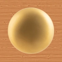 Wood-4