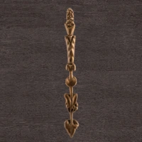 Wood-10