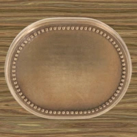 Wood-2