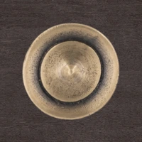 Wood-10