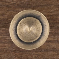 Wood-9