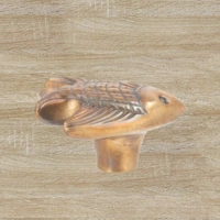 Wood-16