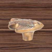 Wood-17