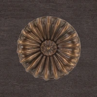 Wood-10