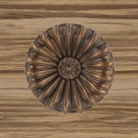 Wood-12