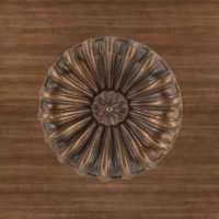 Wood-14