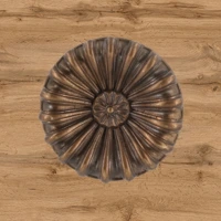 Wood-15