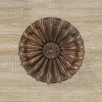 Wood-16