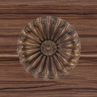 Wood-17