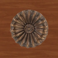 Wood-1