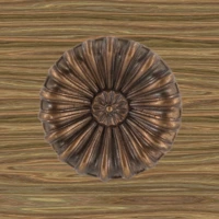 Wood-2