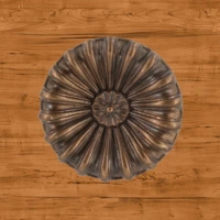 Wood-3