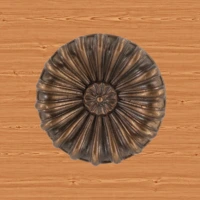 Wood-4