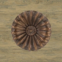 Wood-5