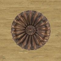 Wood-6