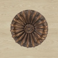 Wood-7